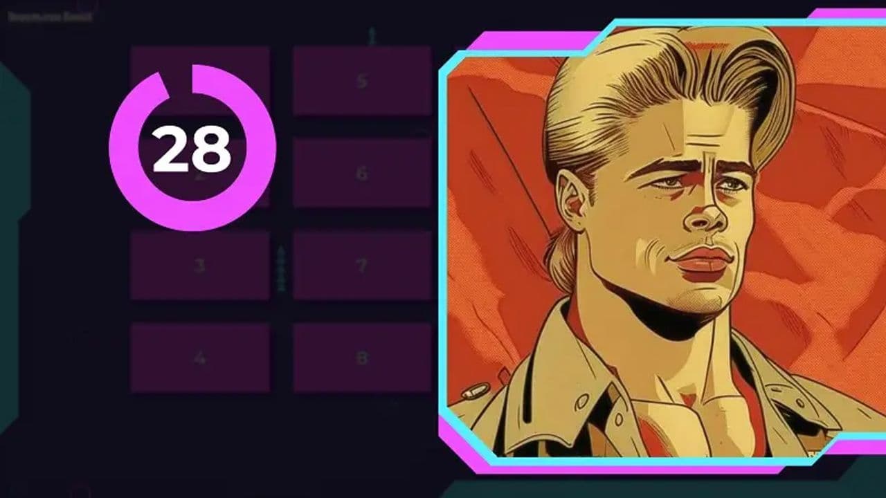 Картинка игры - 3