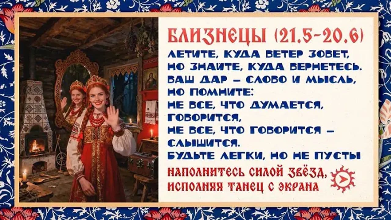 Картинка игры - 6