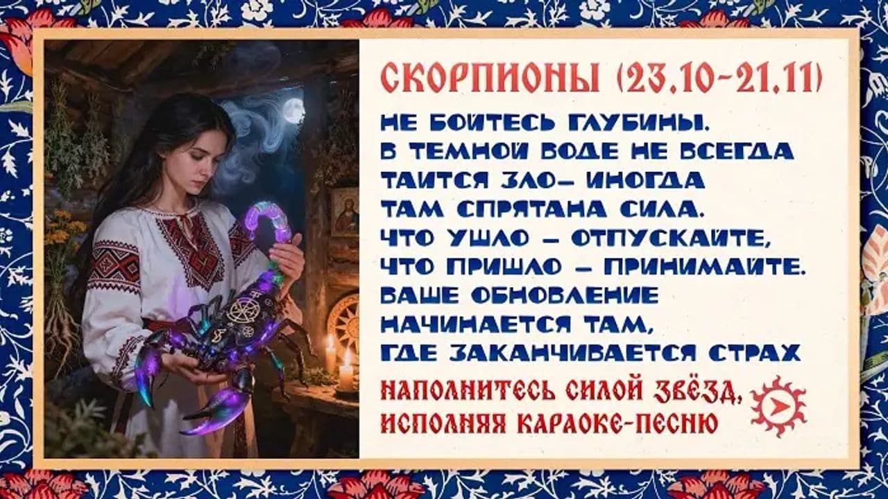 Картинка игры - 7
