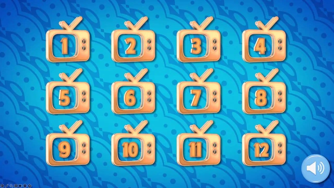 Картинка игры - 7