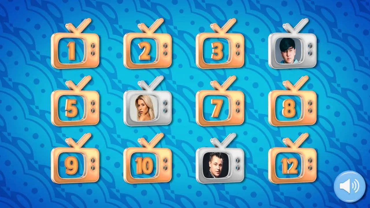 Картинка игры - 8