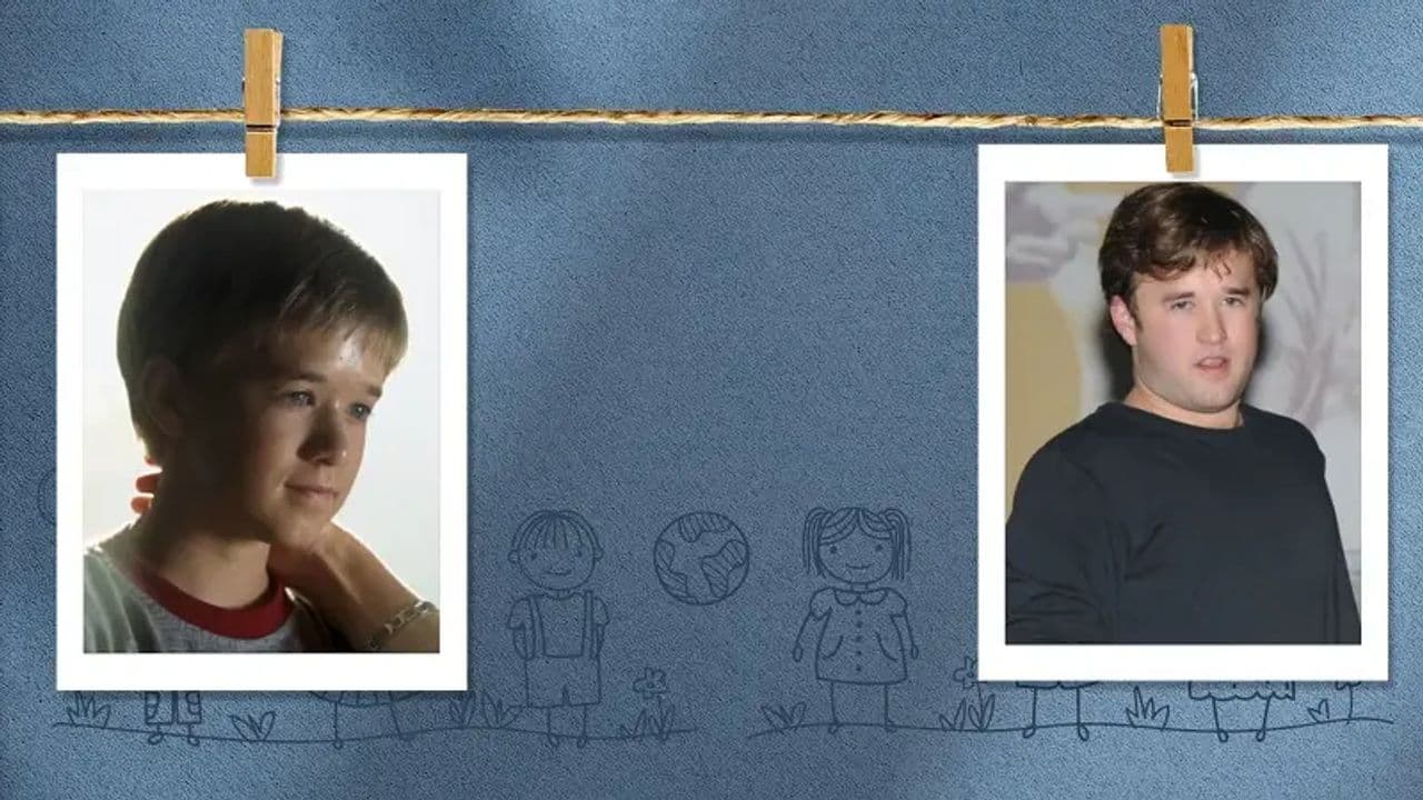 Картинка игры - 4