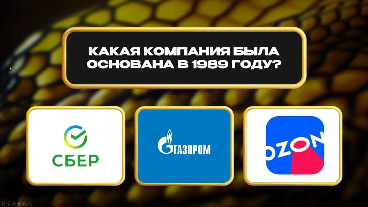 Картинка игры - 5