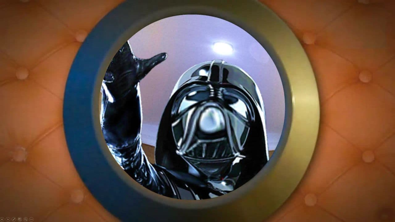 Картинка игры - 2