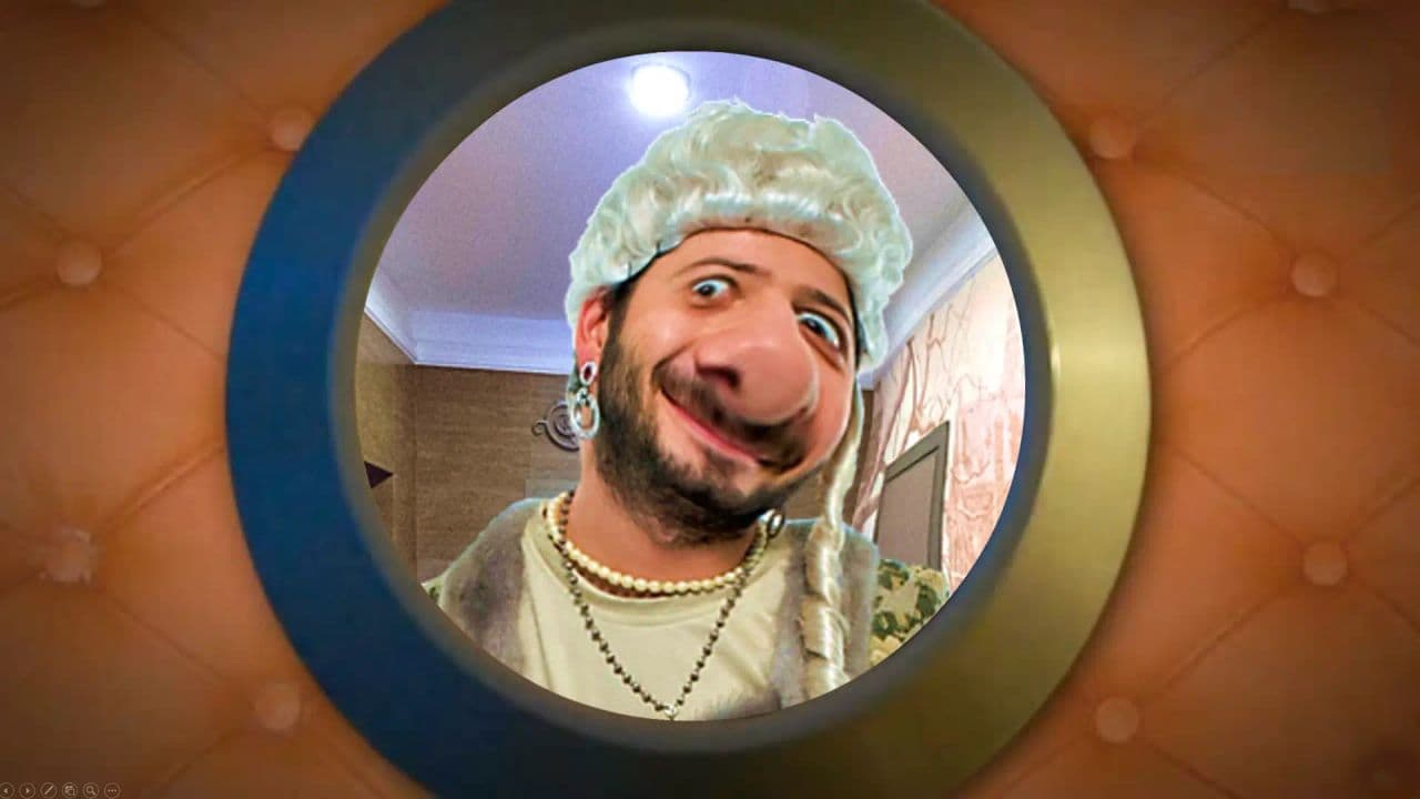 Картинка игры - 4