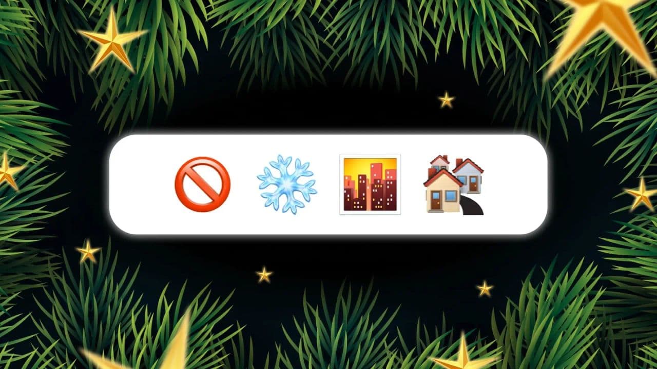 Картинка игры - 4