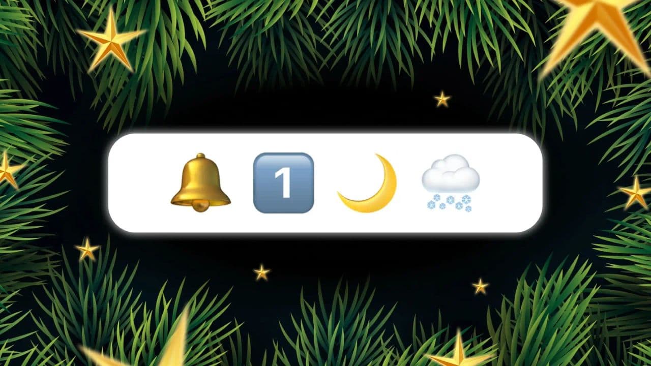 Картинка игры - 2