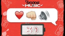 Фотография 3: УГАДАЙ MUSIC