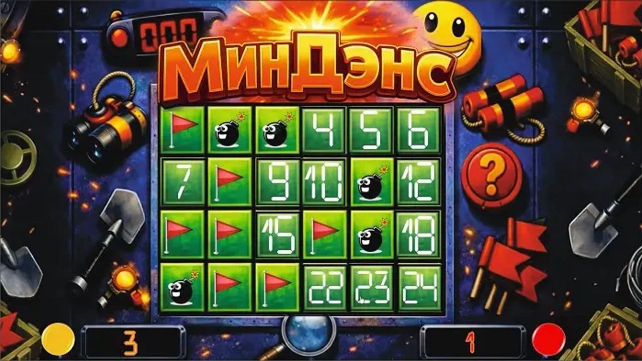 Картинка игры - 6