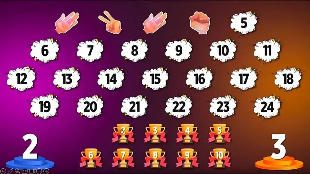 Картинка игры - 4