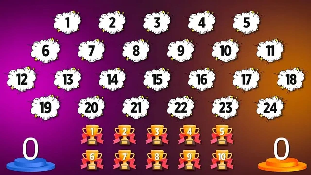 Картинка игры - 3