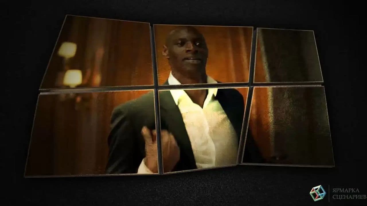 Картинка игры - 5