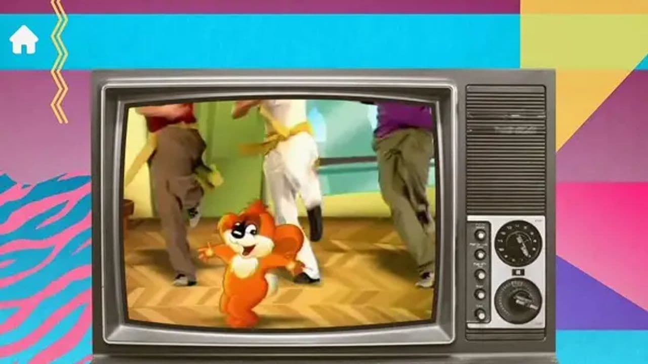 Картинка игры - 7