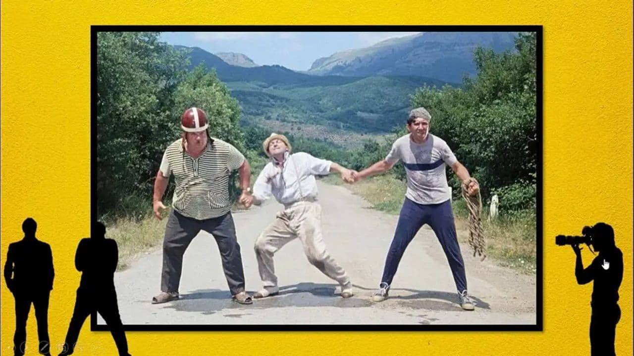 Картинка игры - 6