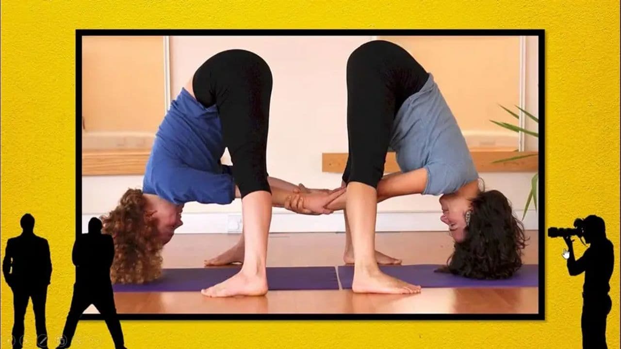 Картинка игры - 5