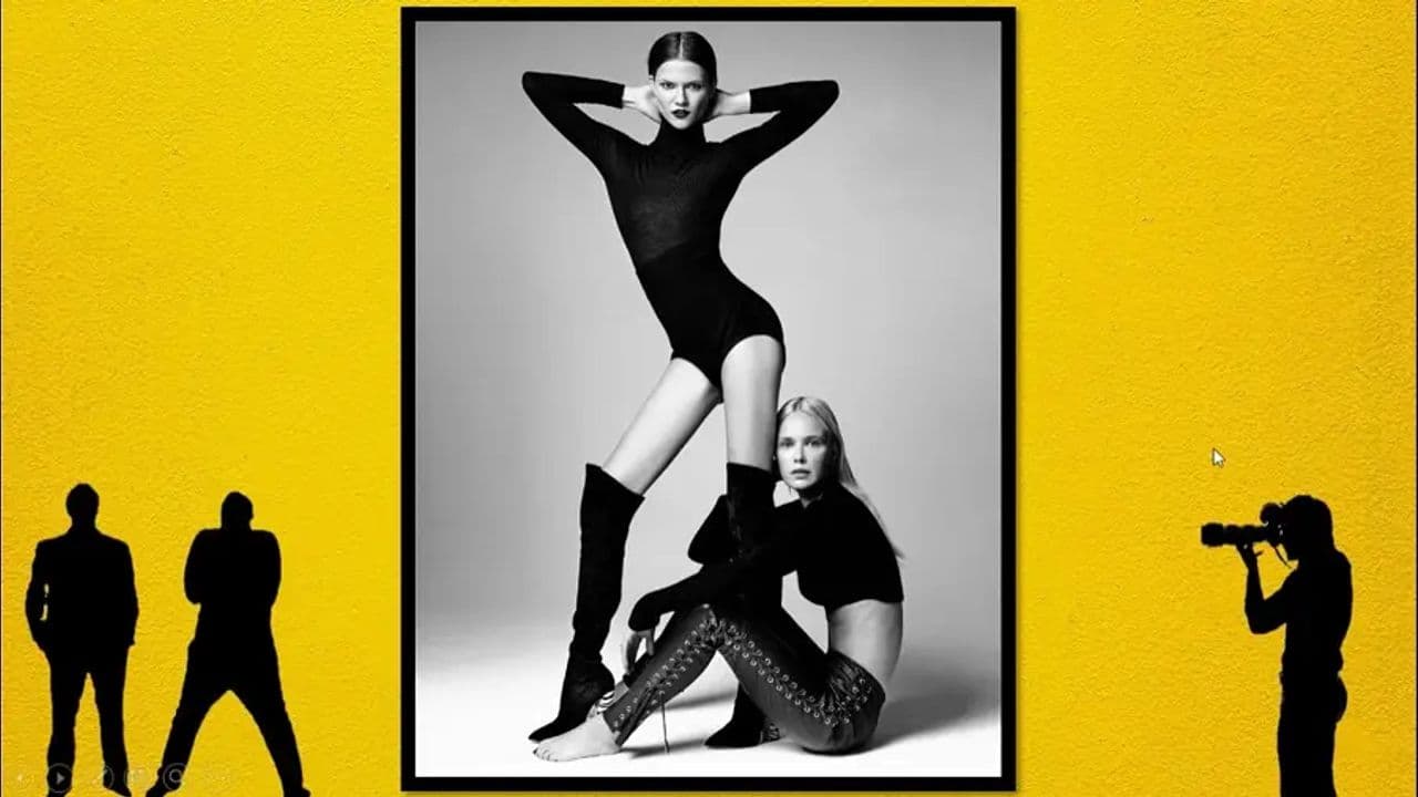 Картинка игры - 3