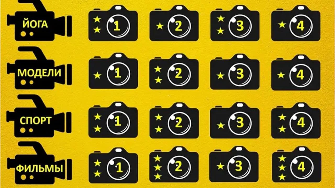 Картинка игры - 2