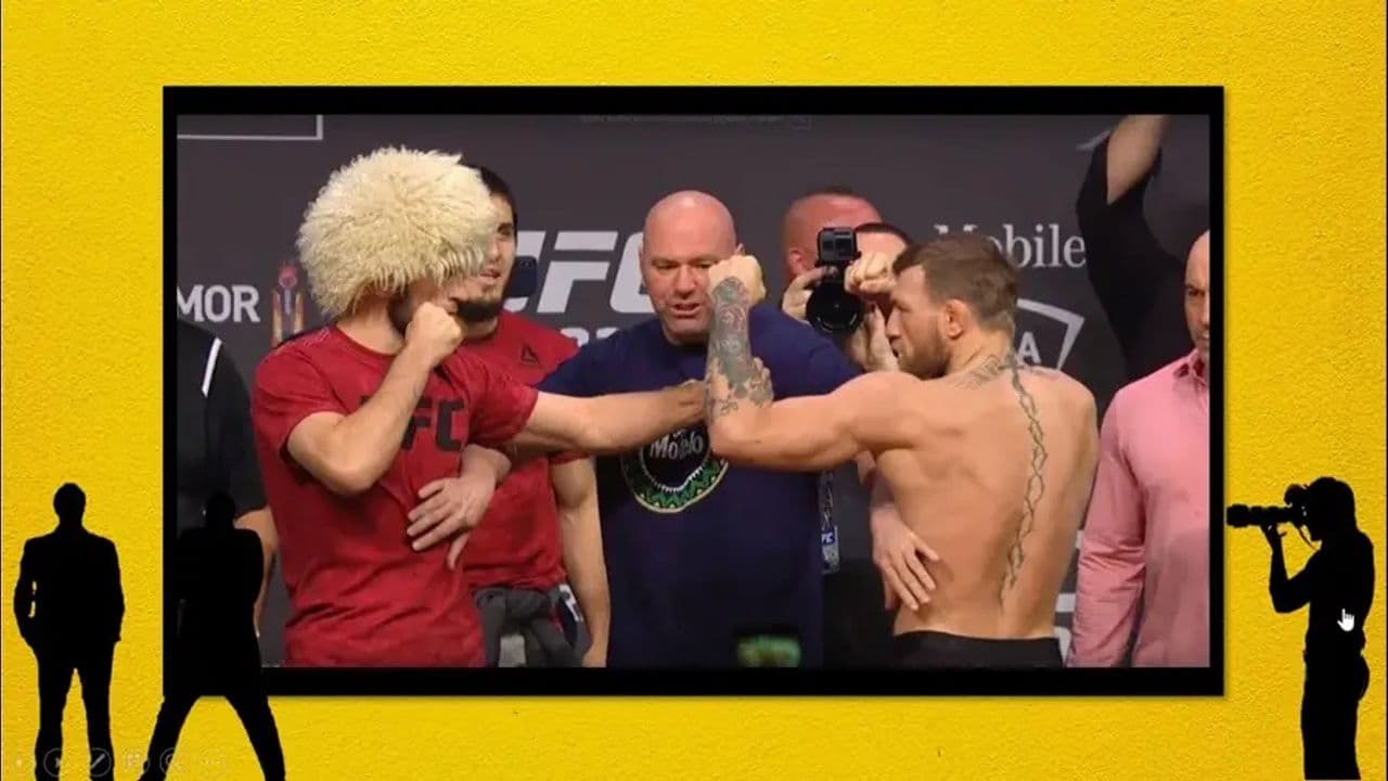 Картинка игры - 4