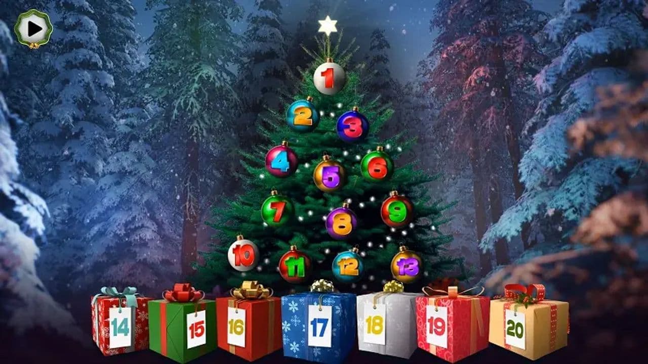 Картинка игры - 2