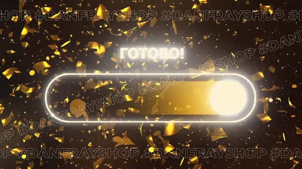 Картинка игры - 3