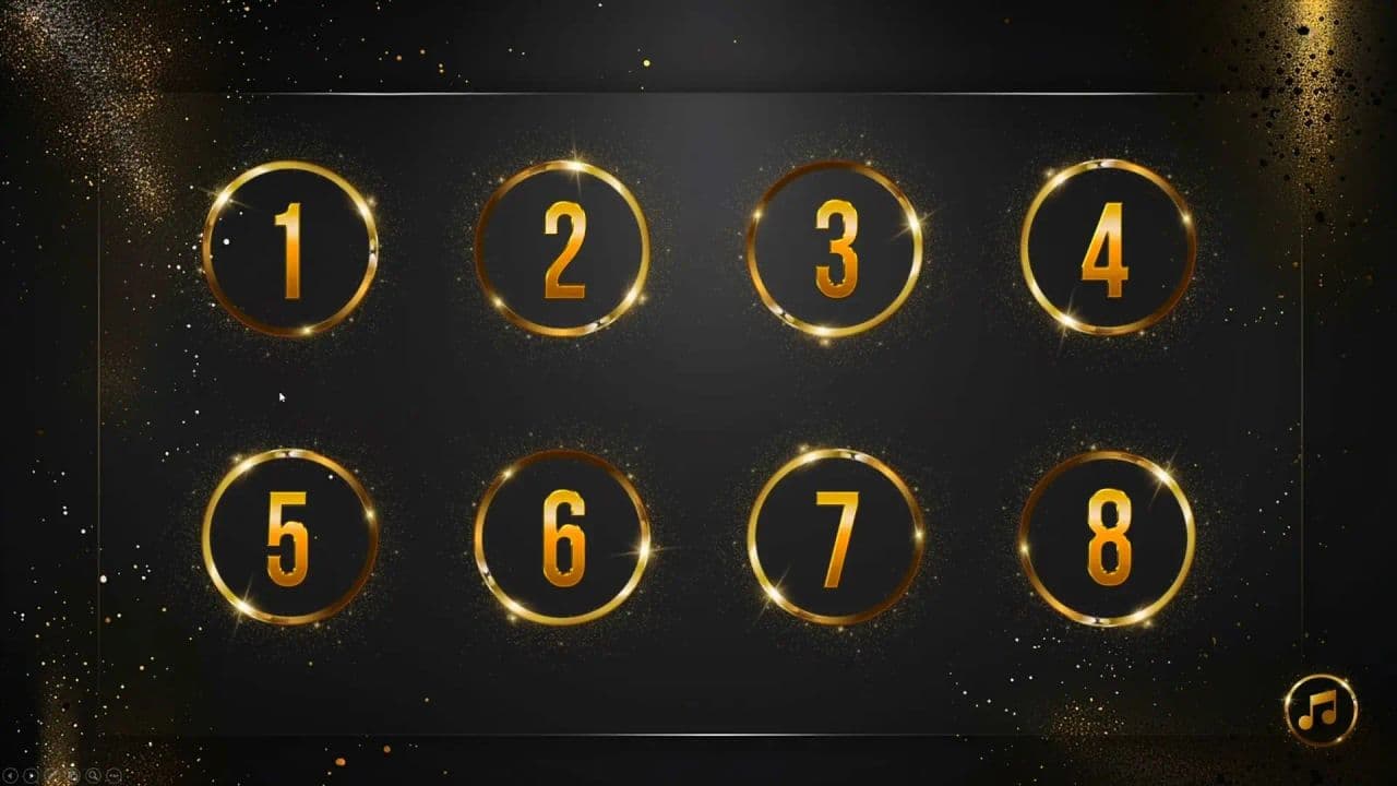 Картинка игры - 2