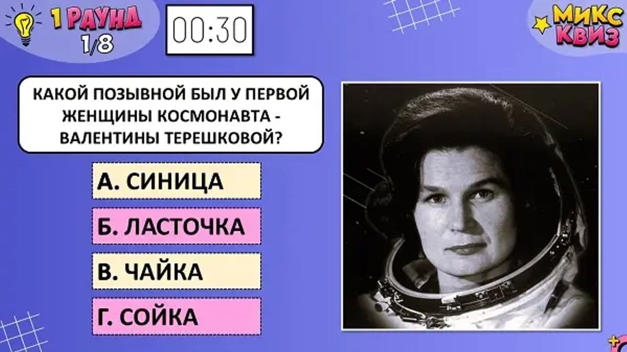 Картинка игры - 5
