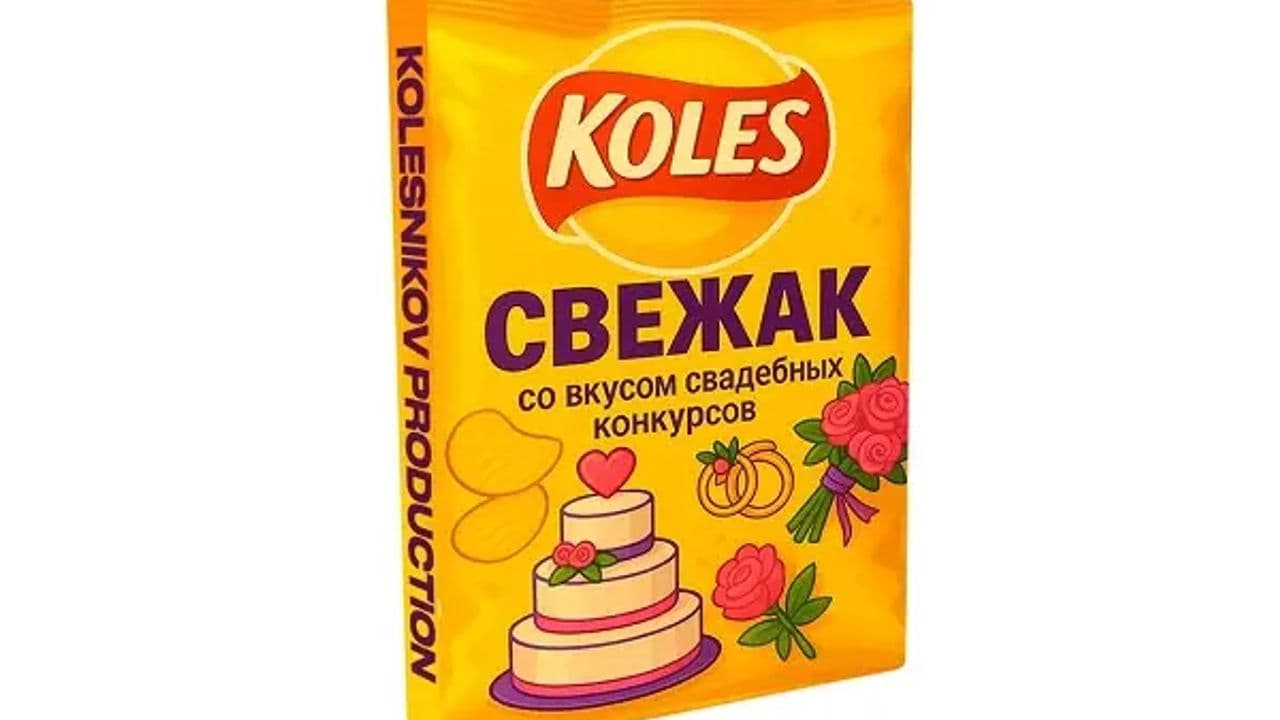 Картинка игры - 1