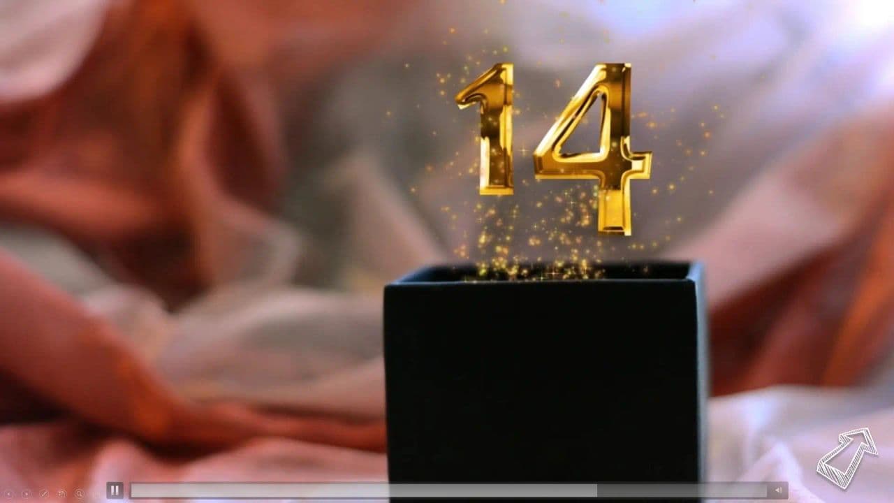 Картинка игры - 3