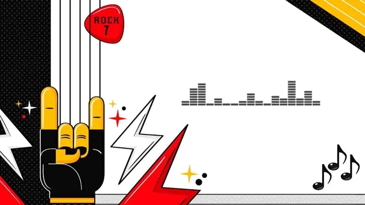 Картинка игры - 3