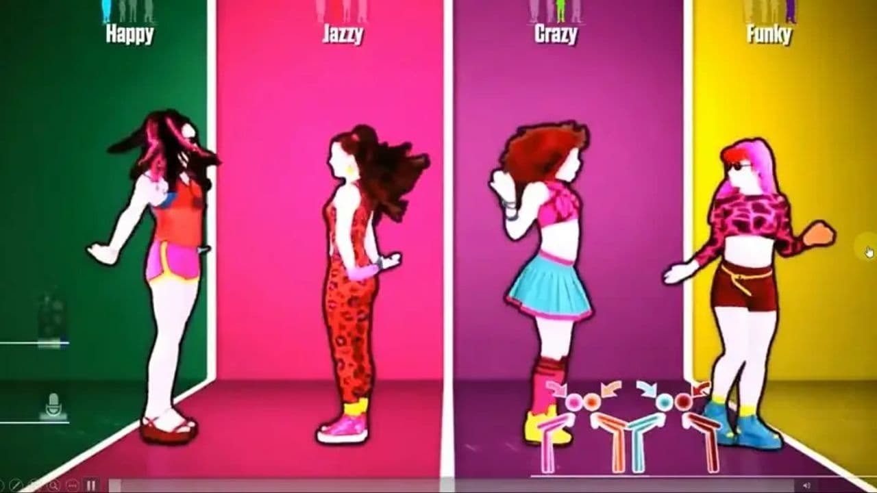 Картинка игры - 7