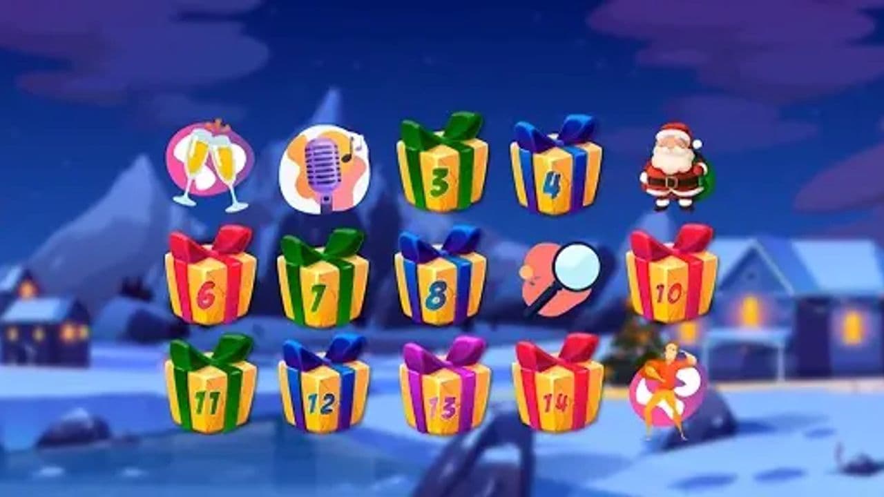 Картинка игры - 3