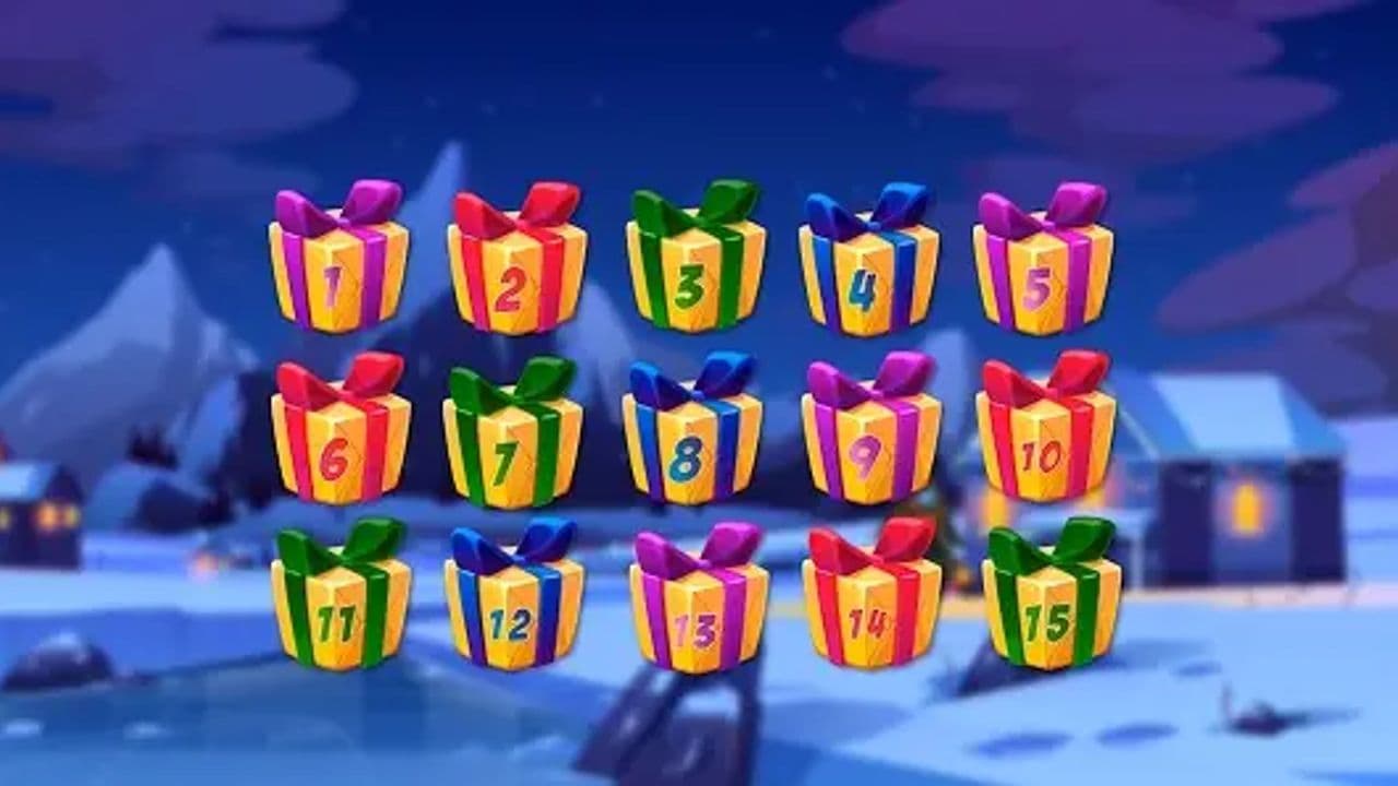 Картинка игры - 2