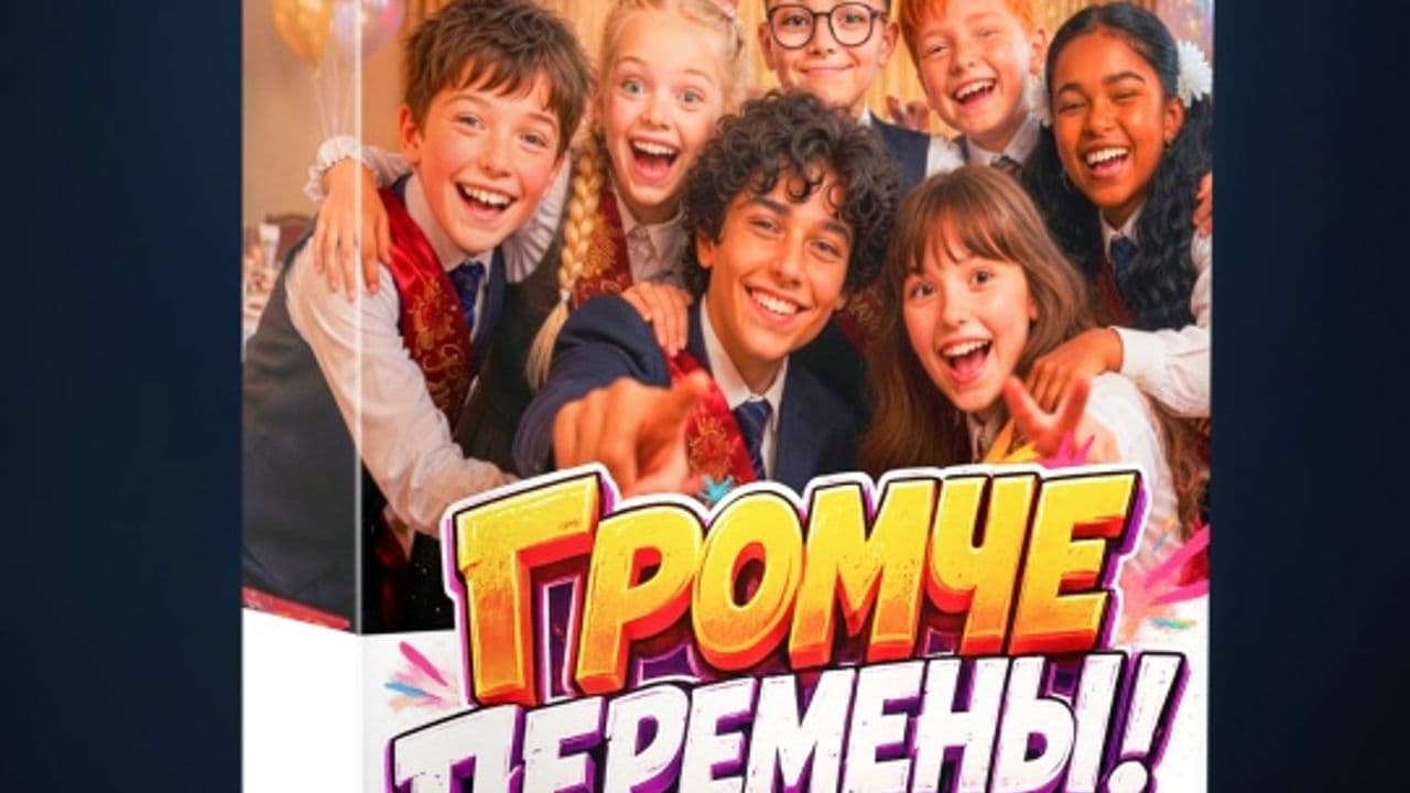 Картинка игры - 1
