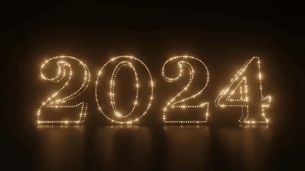 Картинка игры - 2