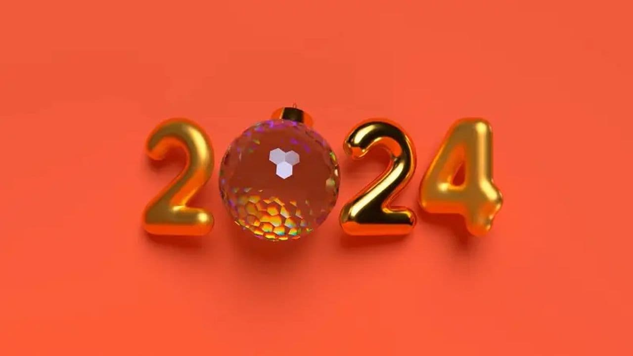 Картинка игры - 3