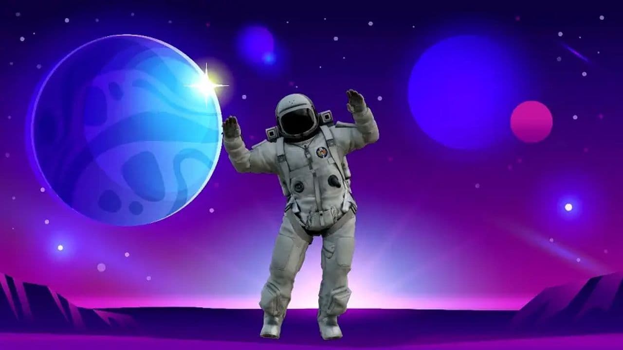 Картинка игры - 4