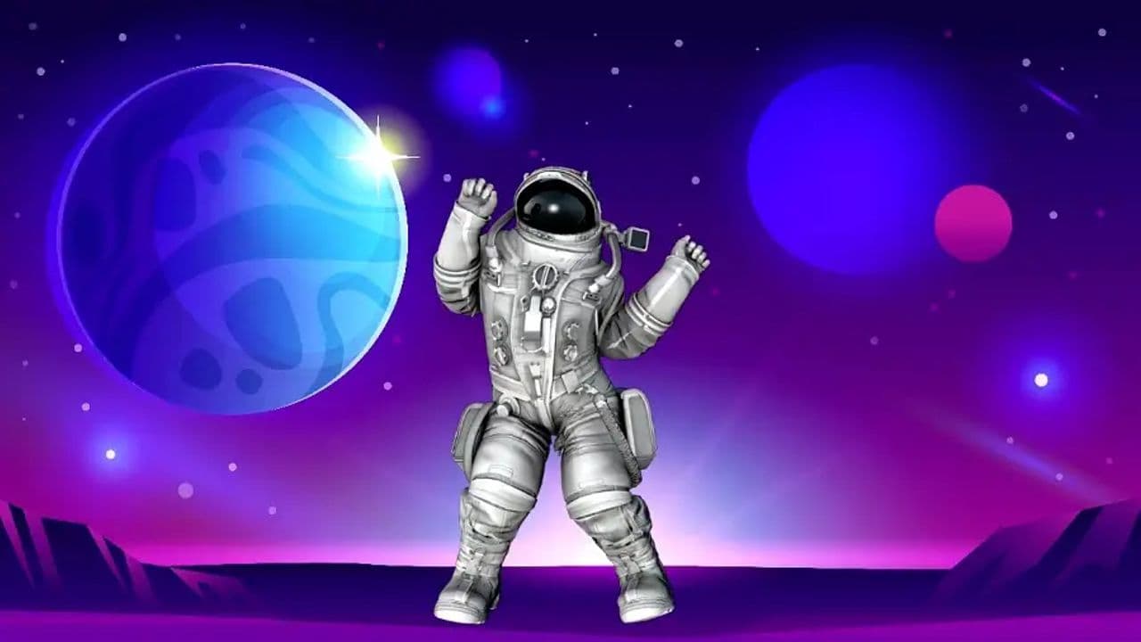 Картинка игры - 2