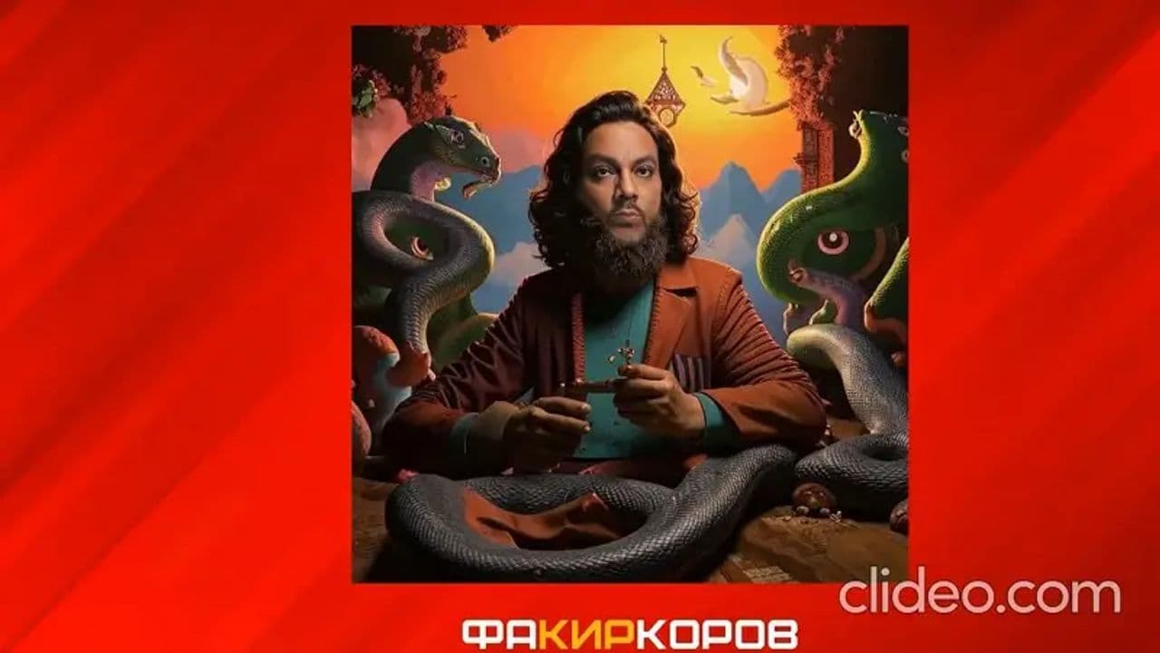 Картинка игры - 5