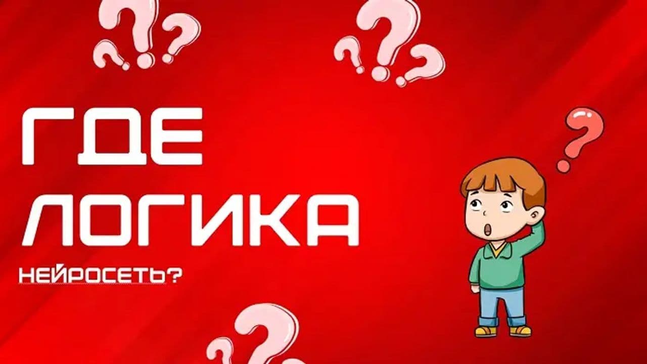 Картинка игры - 1