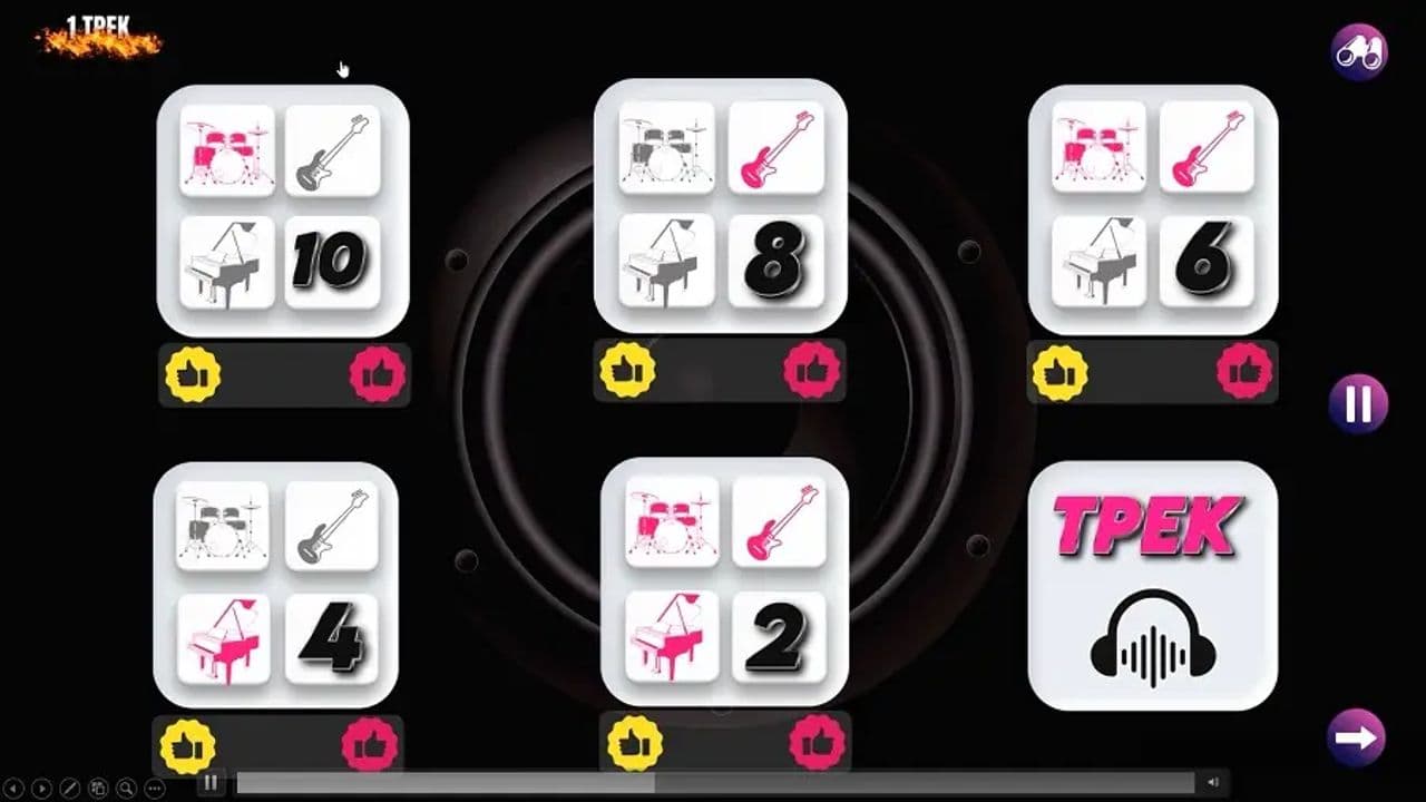 Картинка игры - 4