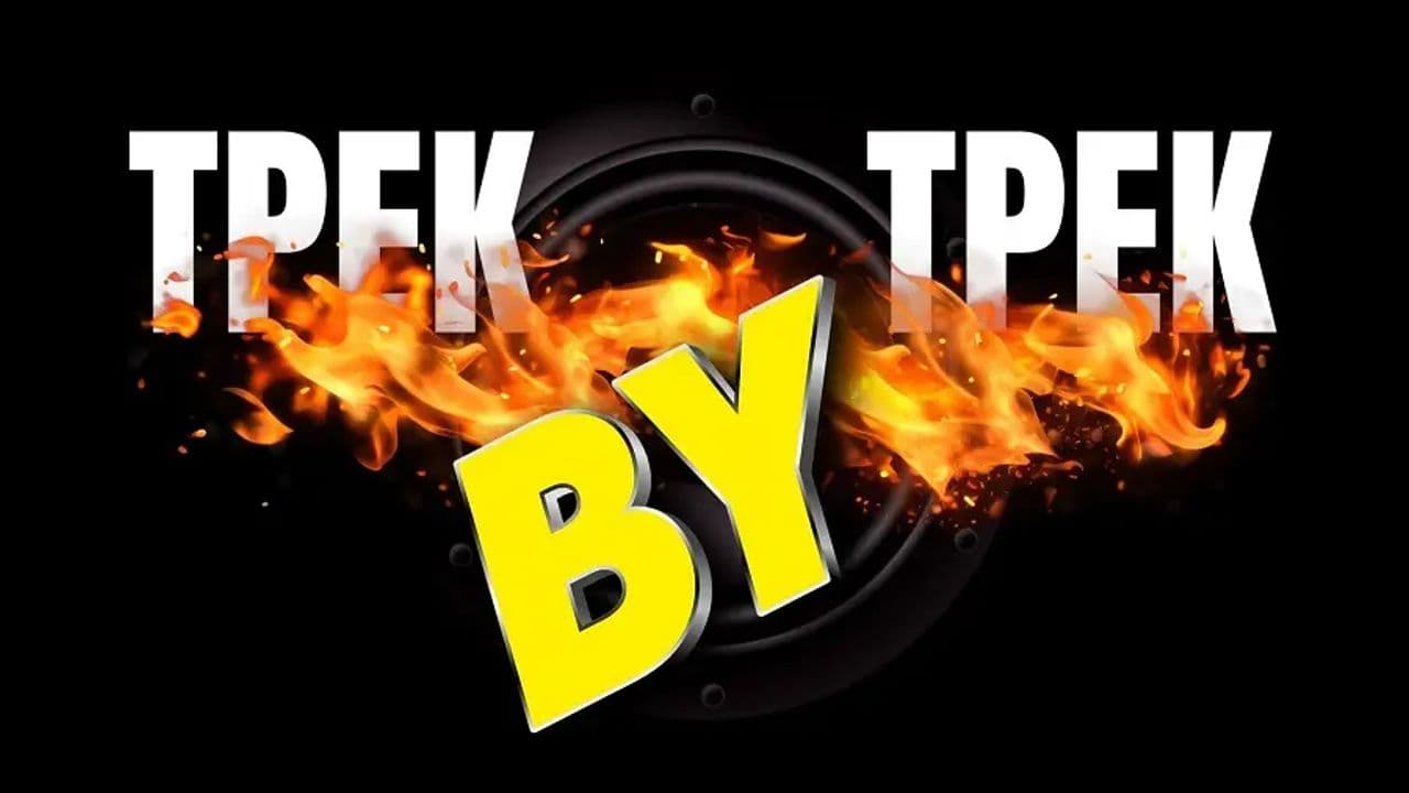 Картинка игры - 1