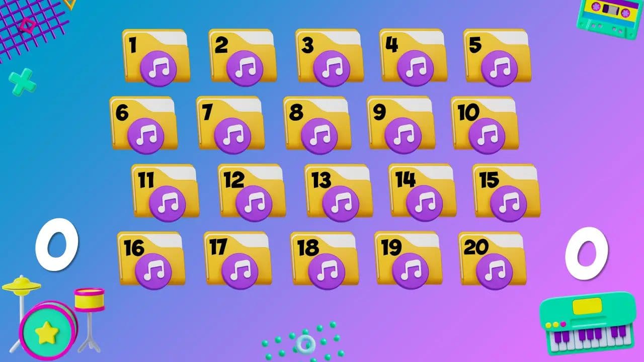 Картинка игры - 4