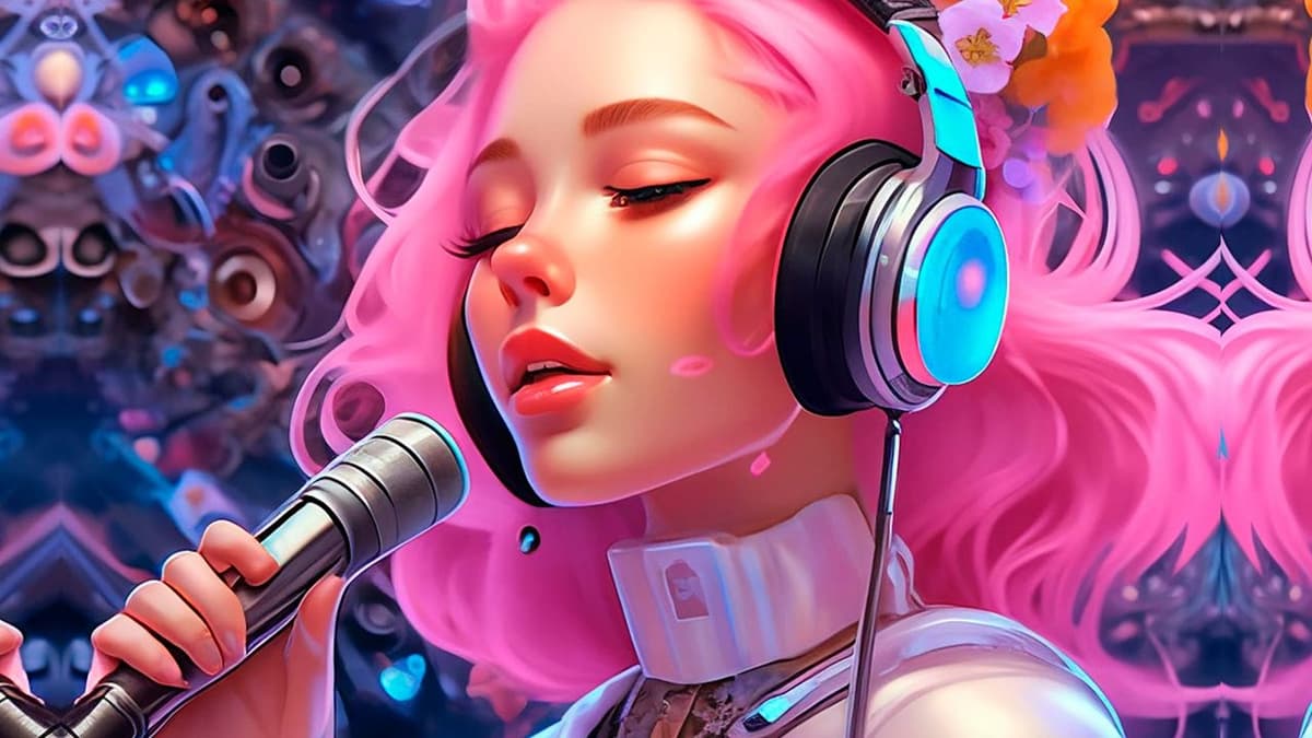 Фотография 1: НЕЙРОКАВЕР