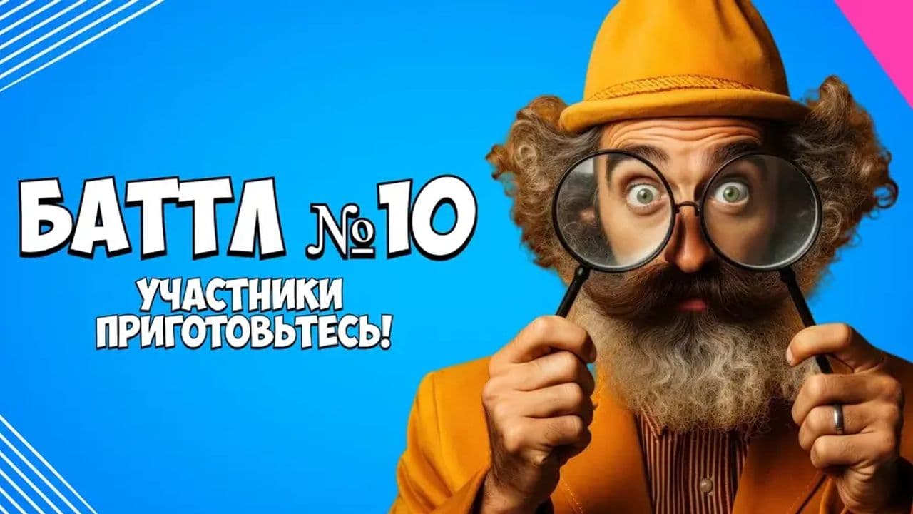 Картинка игры - 4