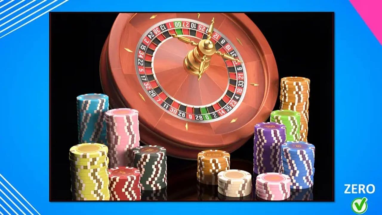 Картинка игры - 3