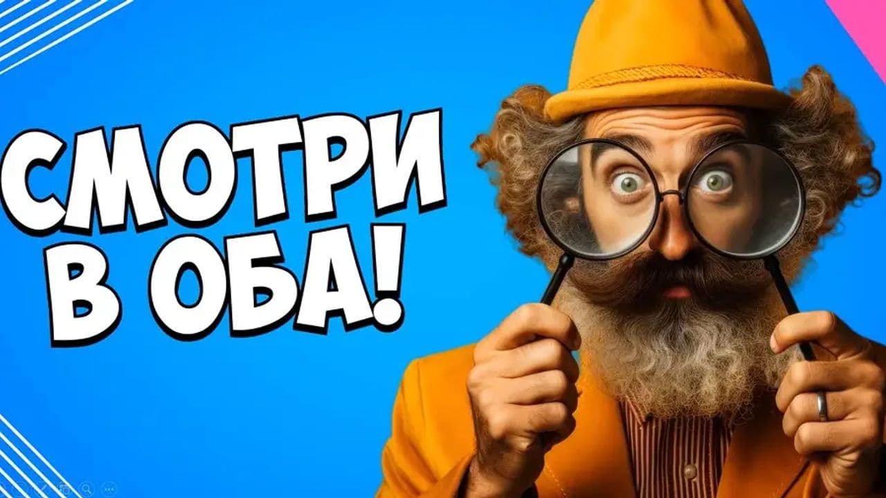 Картинка игры - 1