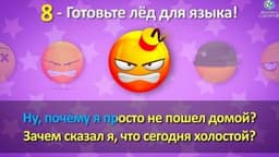 Фотография 1: ТУРБО-КАРАОКЕ