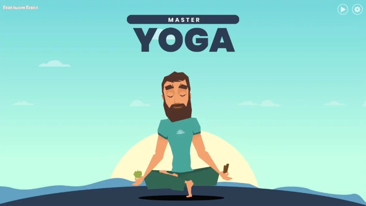 Картинка игры - 1