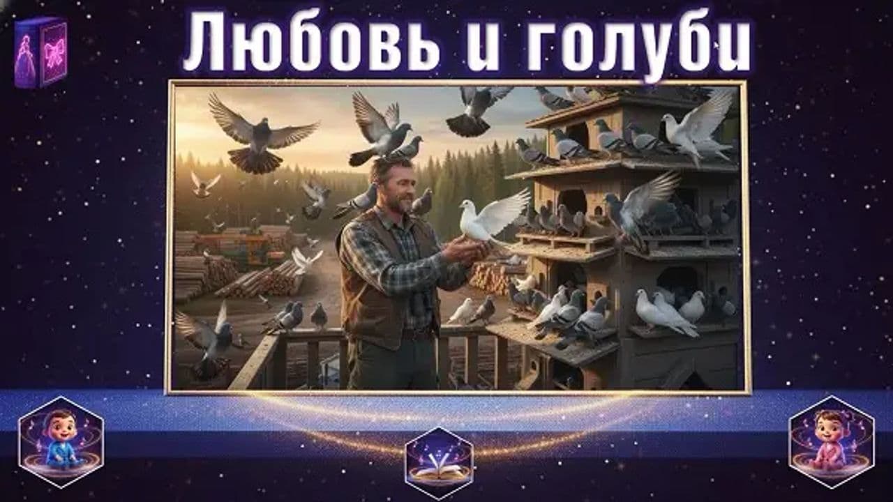 Картинка игры - 5