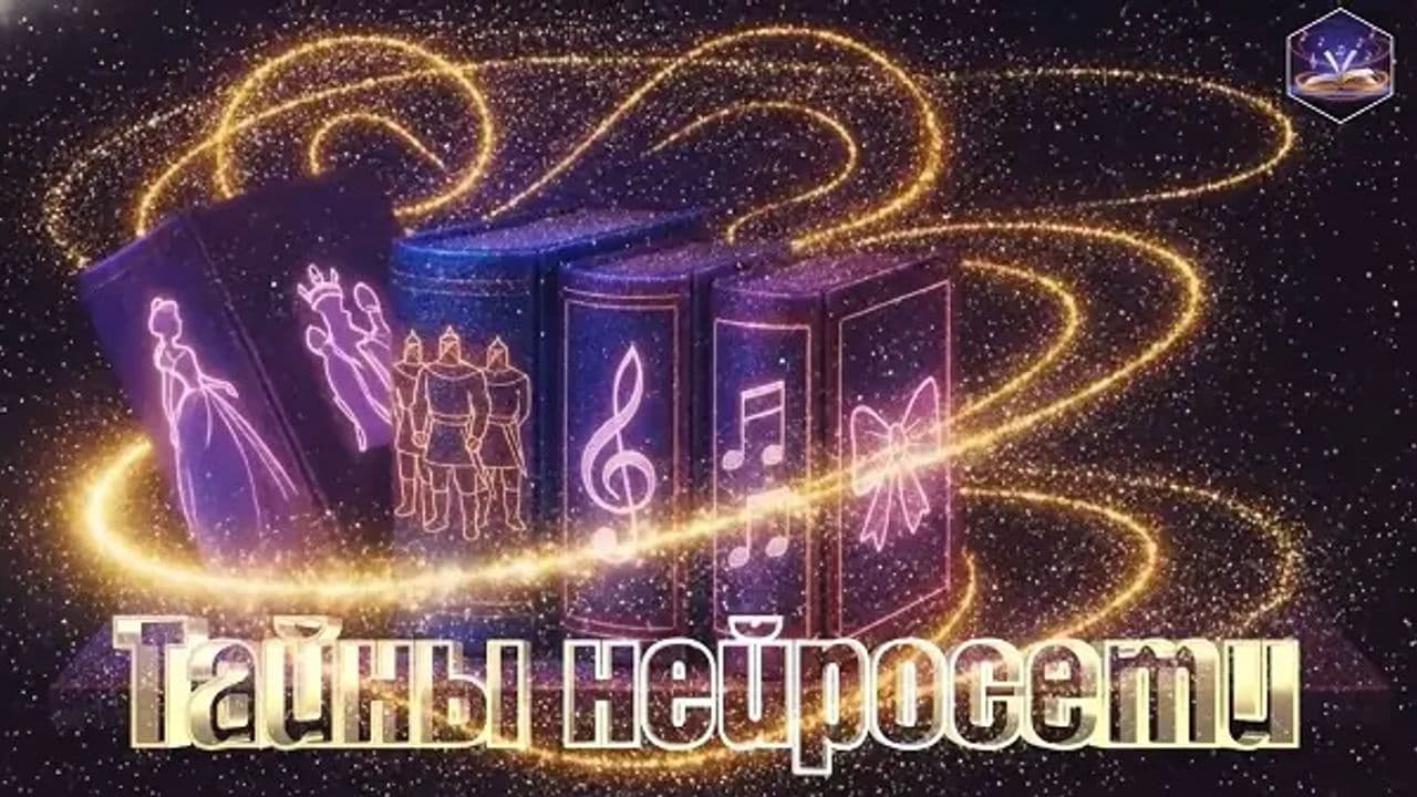 Картинка игры - 1